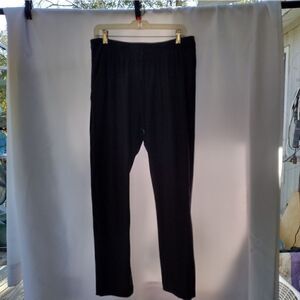 Energy Zone pants 